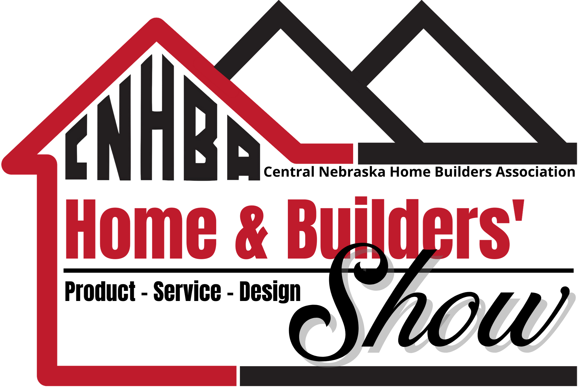 2023 Central Nebraska Home and Builders Show